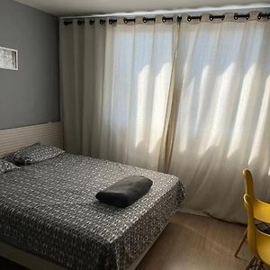 Estudio Bras - Comercial